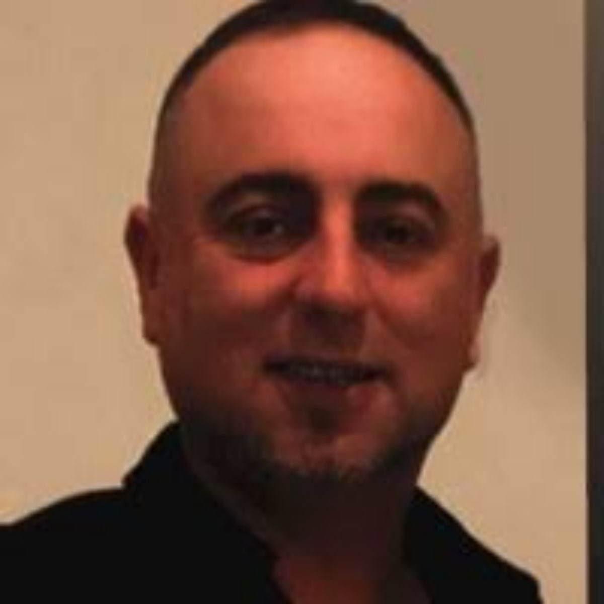 Shaun Jones, Adelaide business builder and property entrepreneur
